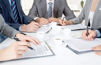 关于申报“2021年中国软件和信息服务业企业信用评价”的通知