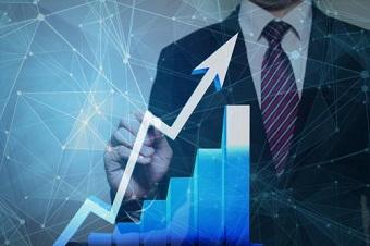 2021年1-2月知识产权数据：发明授权量同比增加71.62%！！