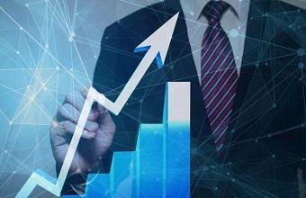 国家高新技术企业认定的六个必要条件！！！