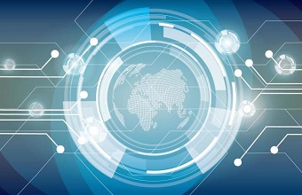 企业认证该怎么选择第三方代理认证机构？？？？